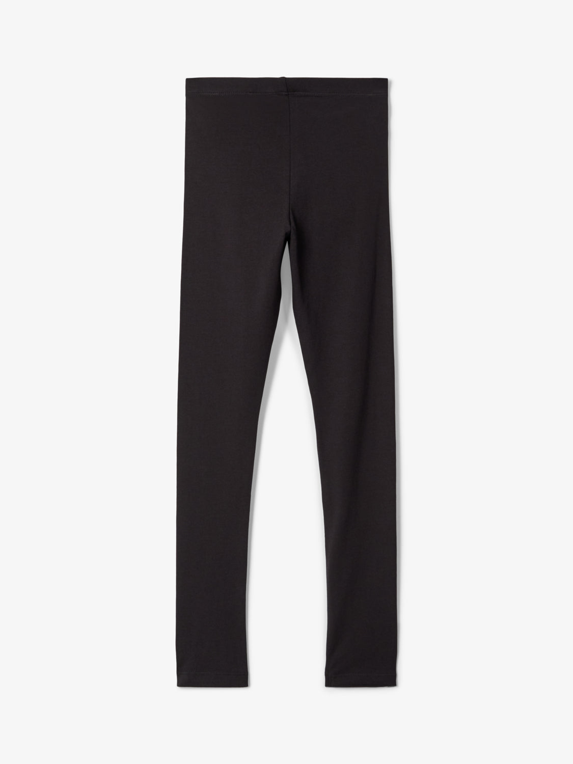 NKFVIVIAN Pants - Black