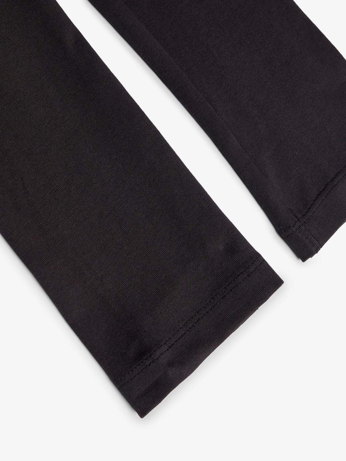 NKFVIVIAN Pants - Black