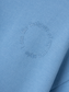 NKFKULUNE Sweatshirts - Silver Lake Blue