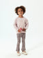 model_shot-creative
