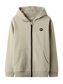 pack_shot-front
