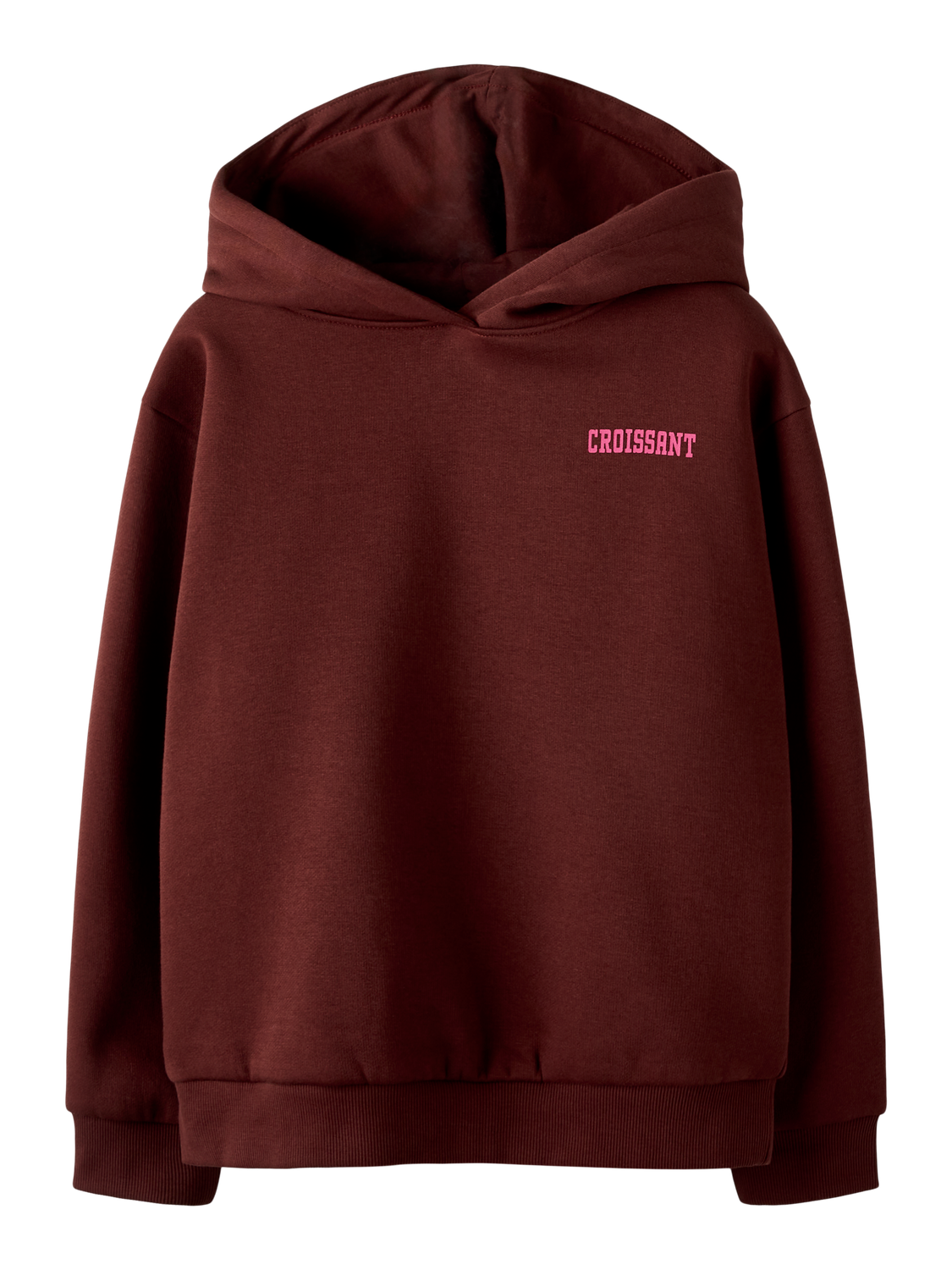 pack_shot-front
