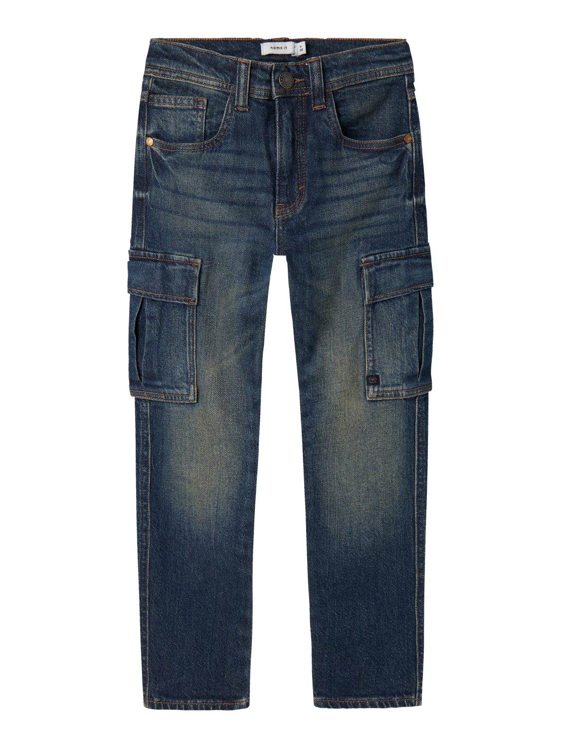 pack_shot-front