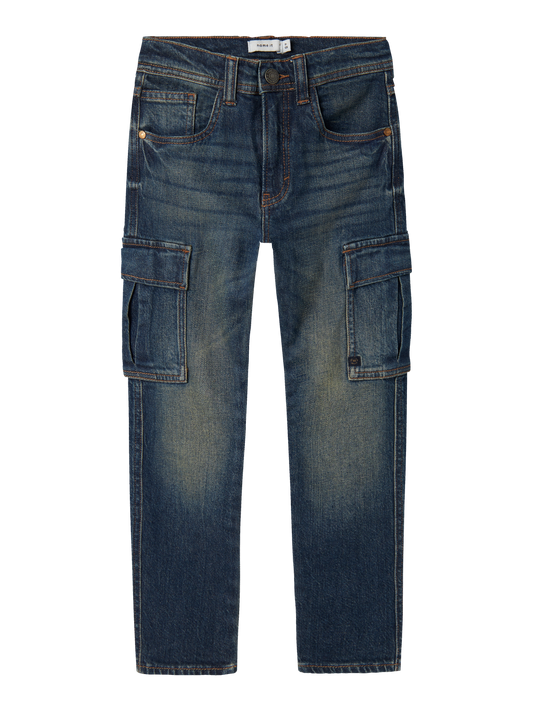 pack_shot-front
