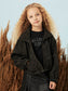 model_shot-creative