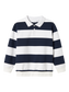 pack_shot-front