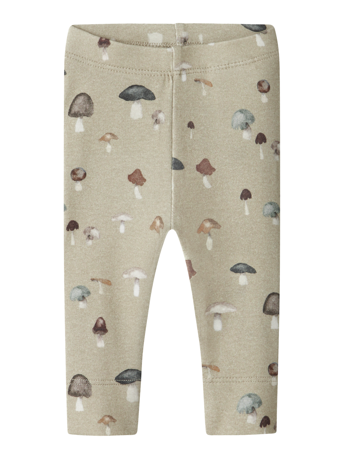 pack_shot-front