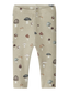pack_shot-front