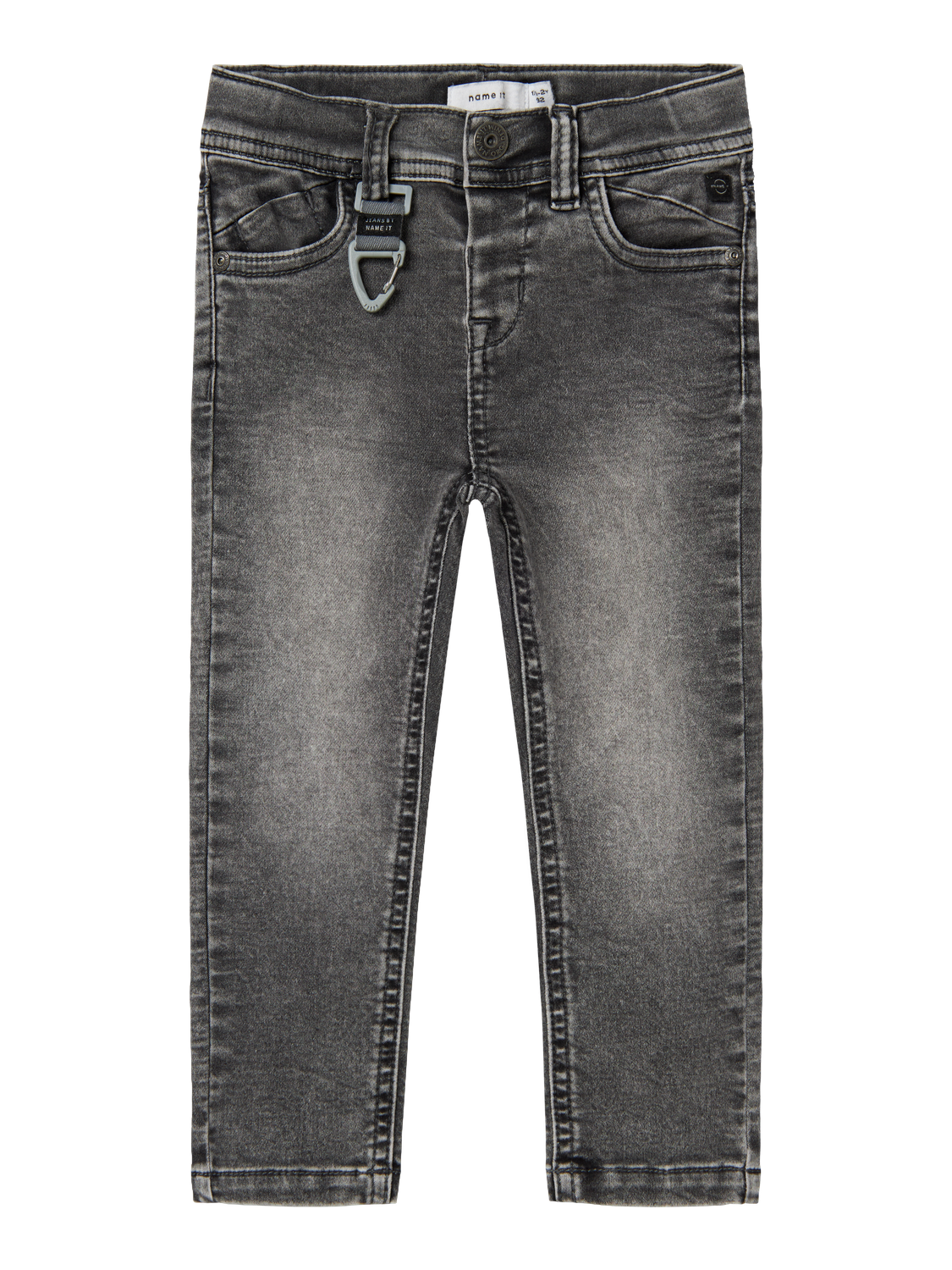 pack_shot-front