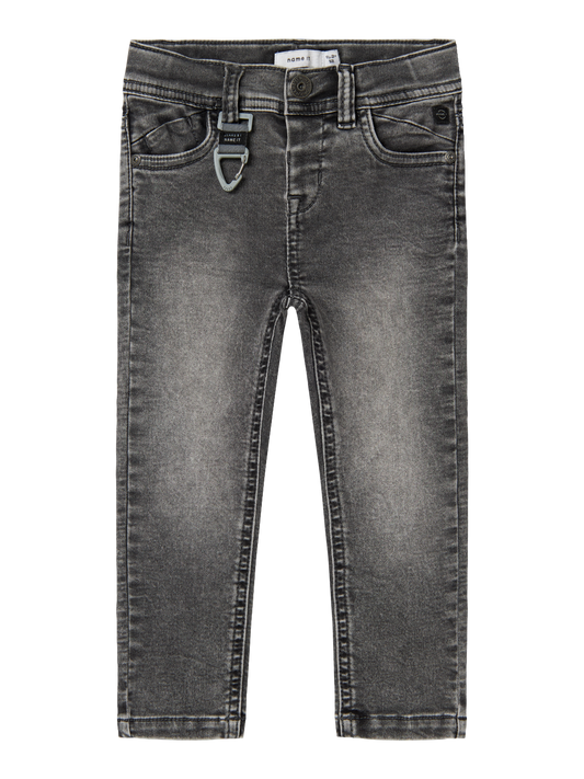pack_shot-front