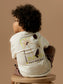 model_shot-creative