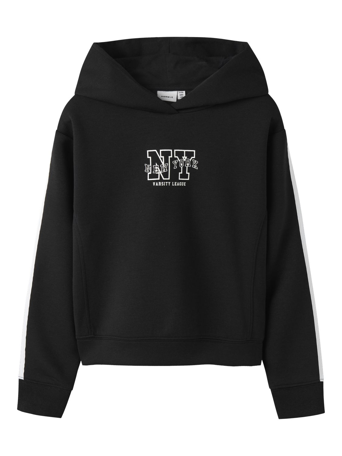 pack_shot-front