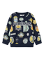 pack_shot-front