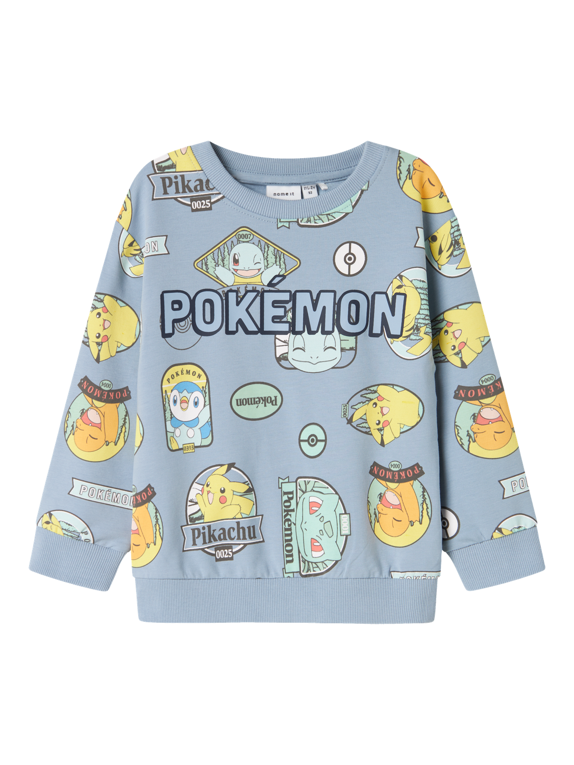 pack_shot-front
