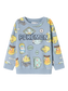 pack_shot-front