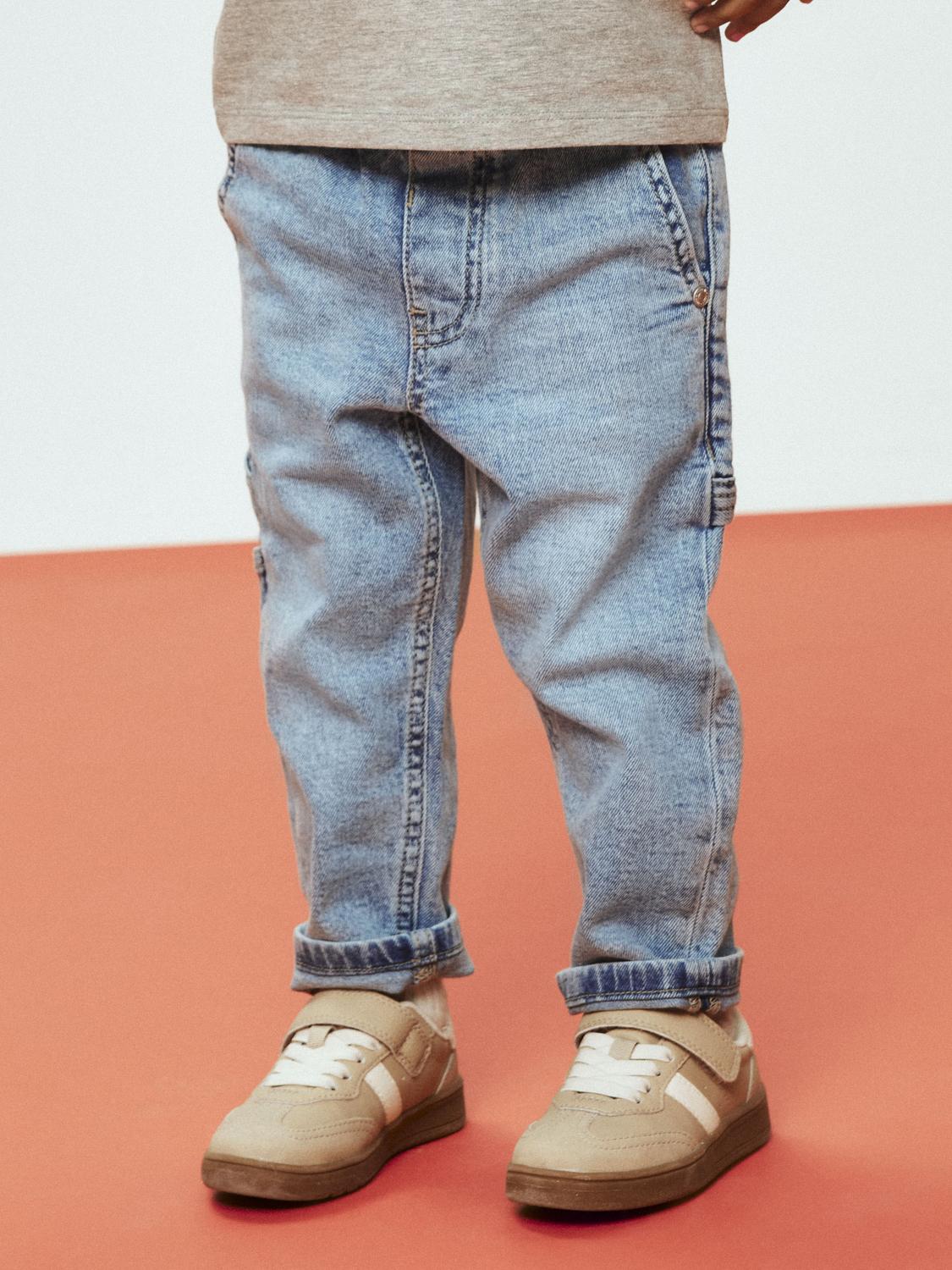 model_shot-detail