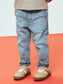 model_shot-detail