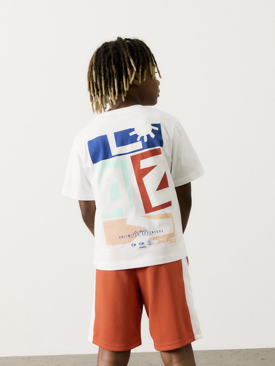 model_shot-creative