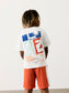 model_shot-creative