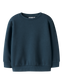 pack_shot-front