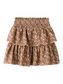 pack_shot-front