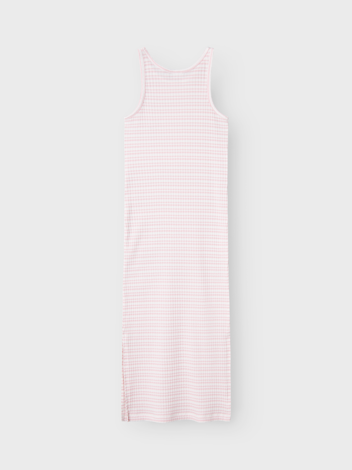 NKFHOBINE Dresses - Parfait Pink