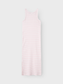 NKFHOBINE Dresses - Parfait Pink