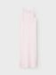 NKFHOBINE Dresses - Parfait Pink