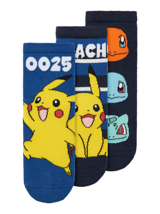 pack_shot-front