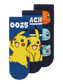 pack_shot-front