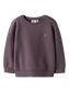 pack_shot-front
