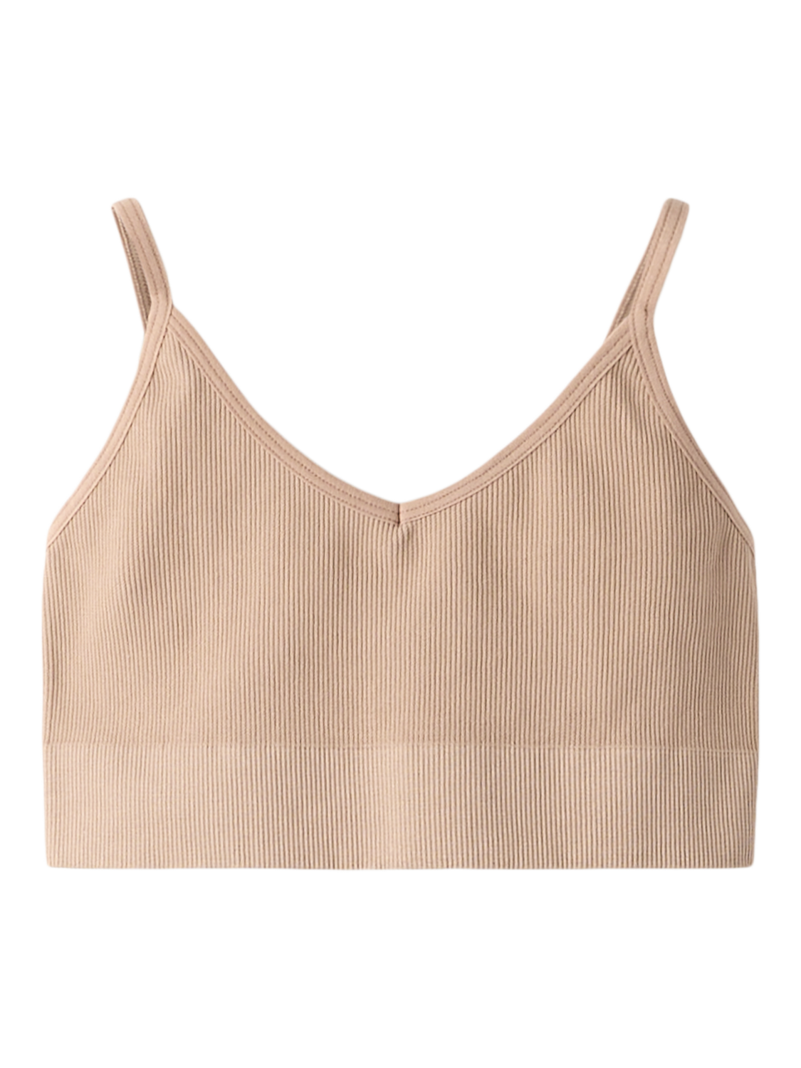 pack_shot-front