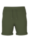 NKMVIMO Shorts - Rifle Green