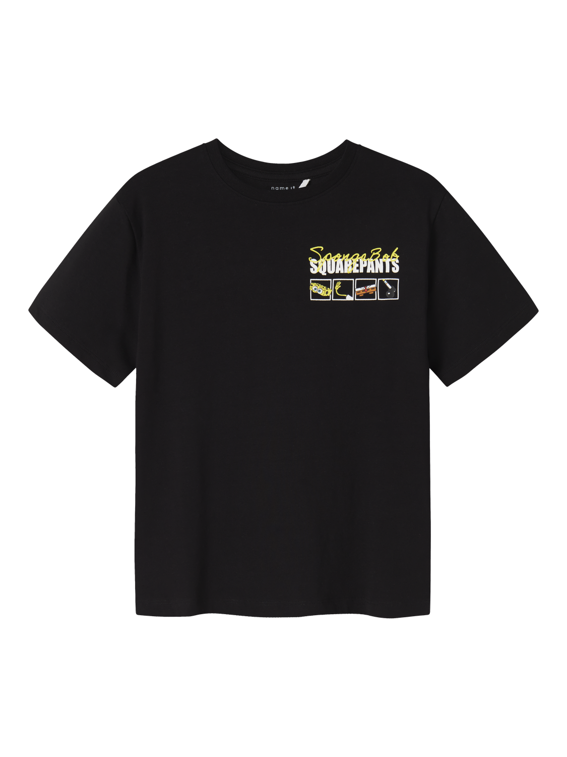 pack_shot-front