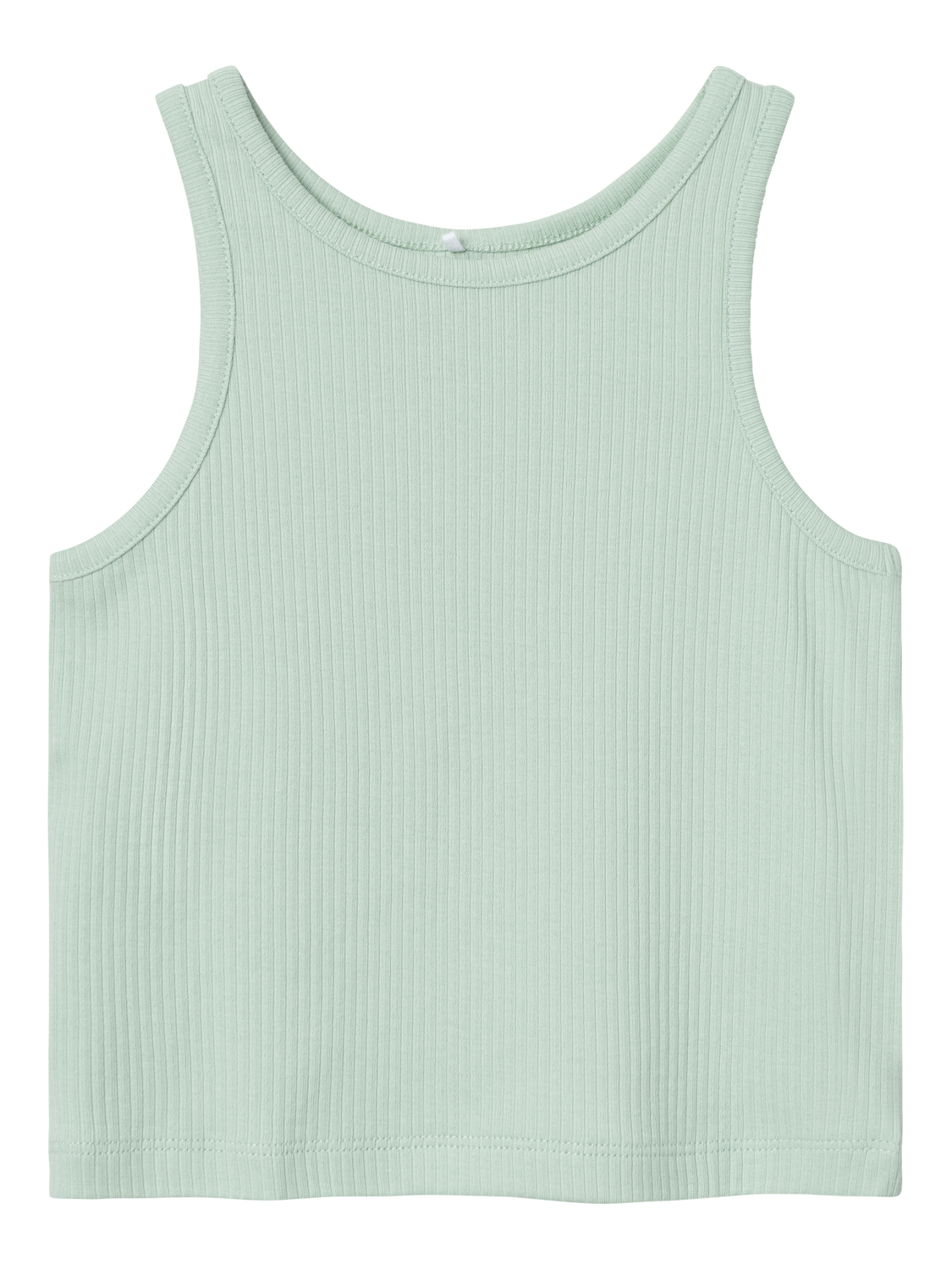 NKFHOLONE T-Shirts & Tops - Silt Green