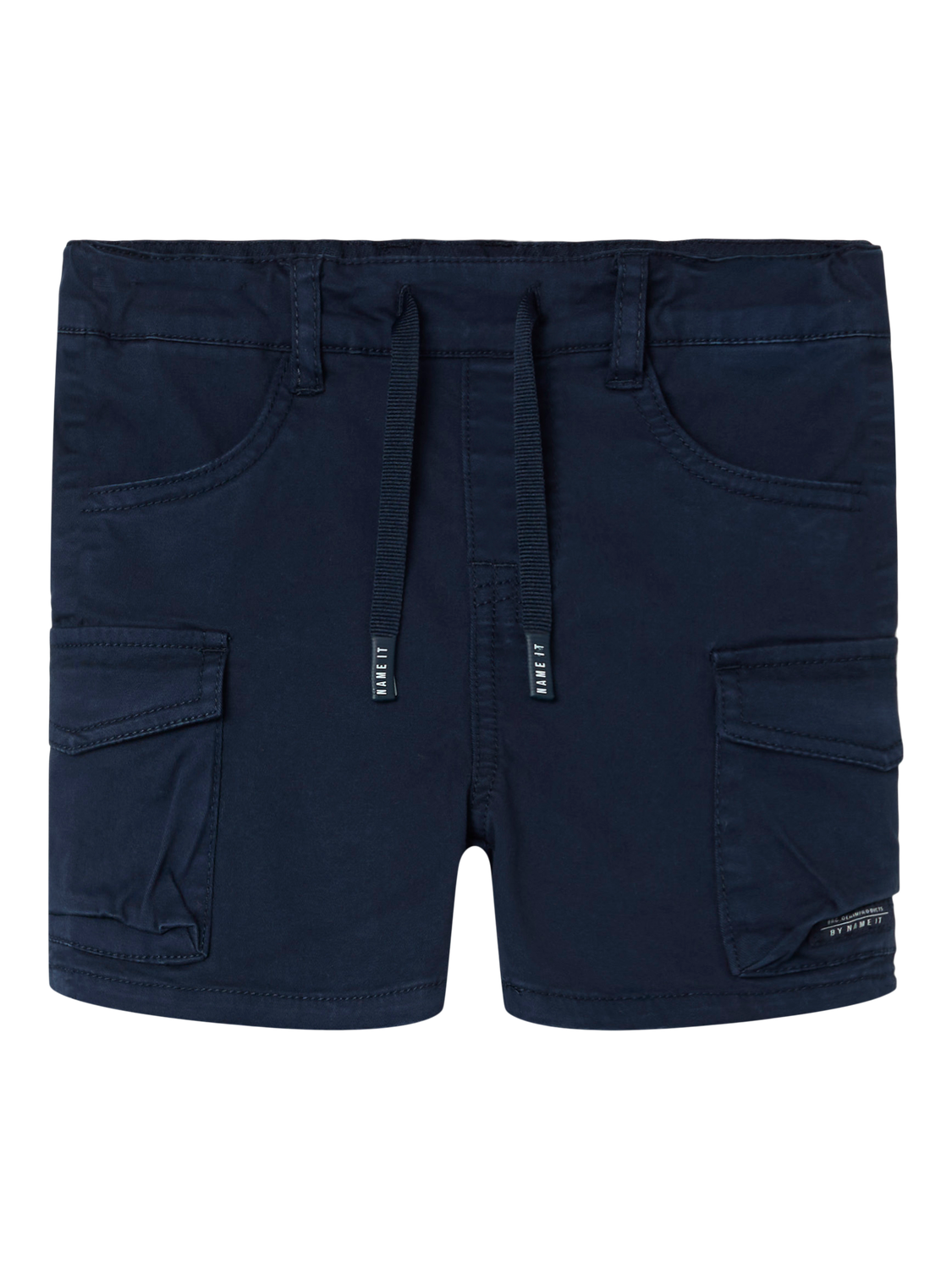 pack_shot-front