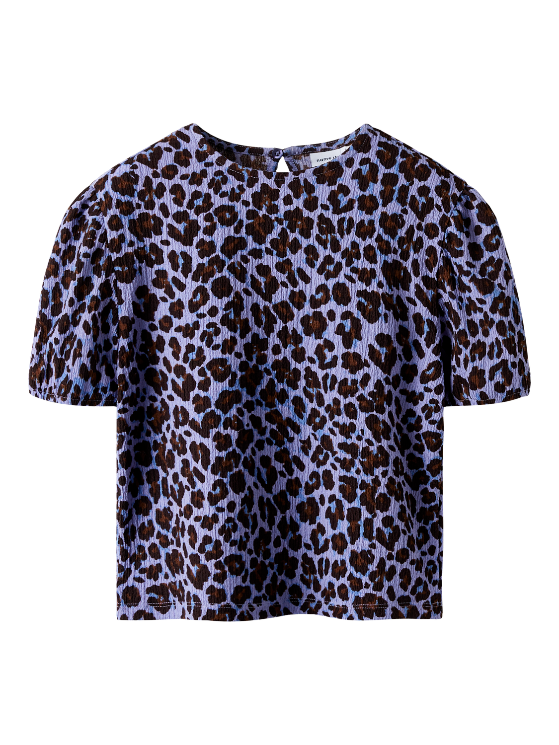 pack_shot-front