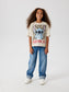 model_shot-creative