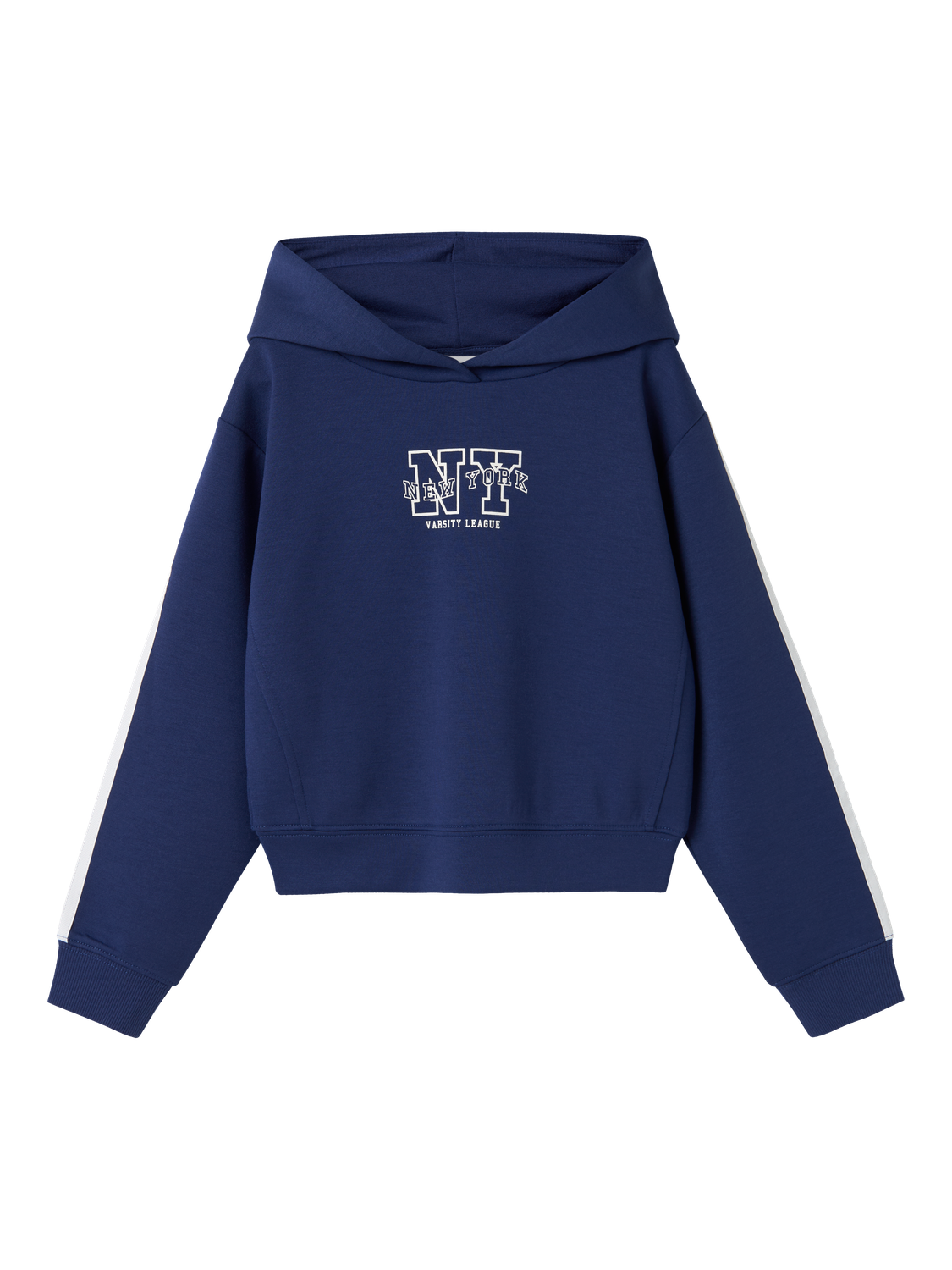 pack_shot-front