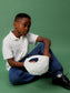 model_shot-creative