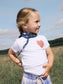 model_shot-creative