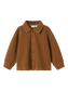 pack_shot-front
