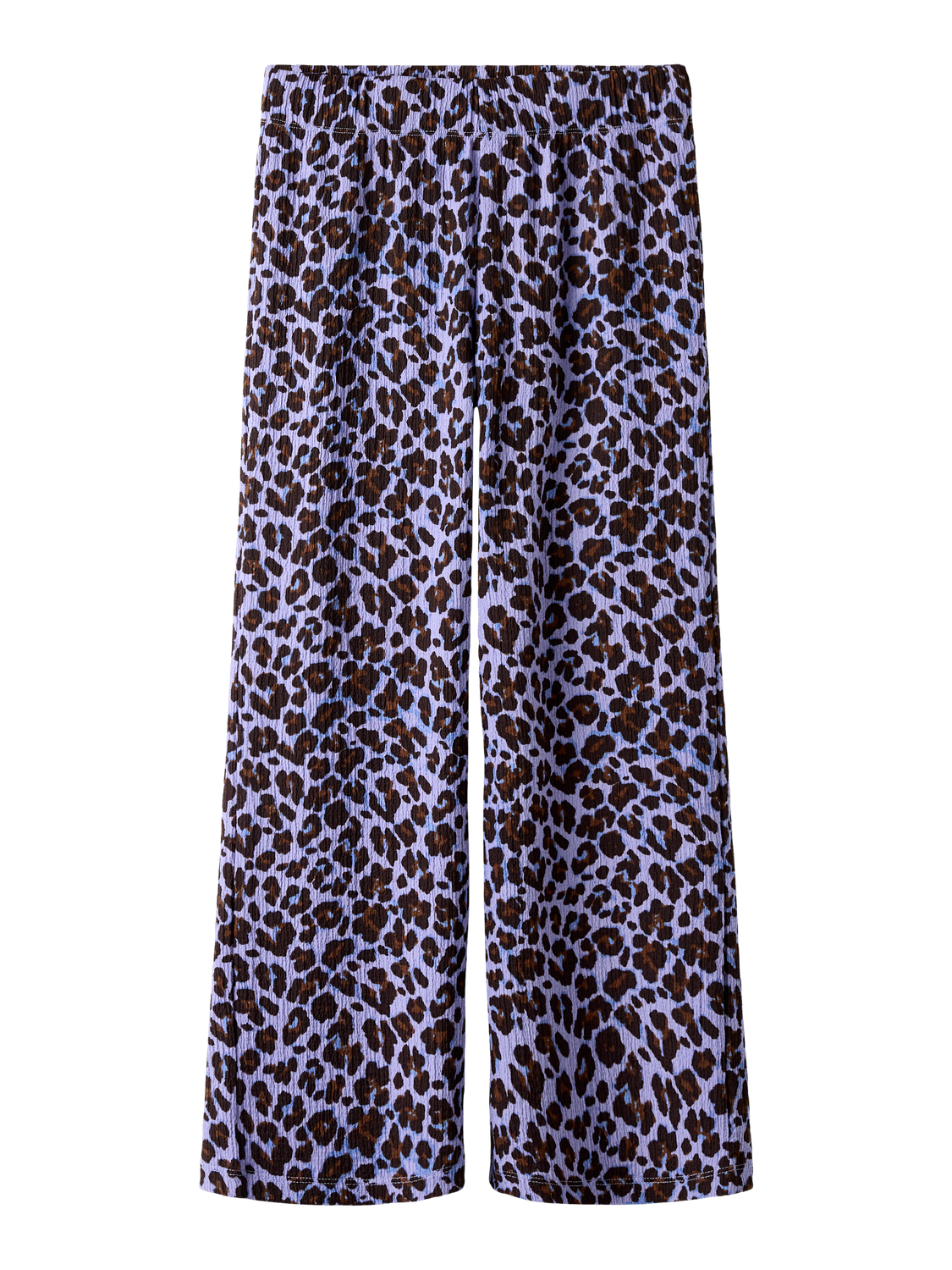 pack_shot-front