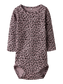 pack_shot-front