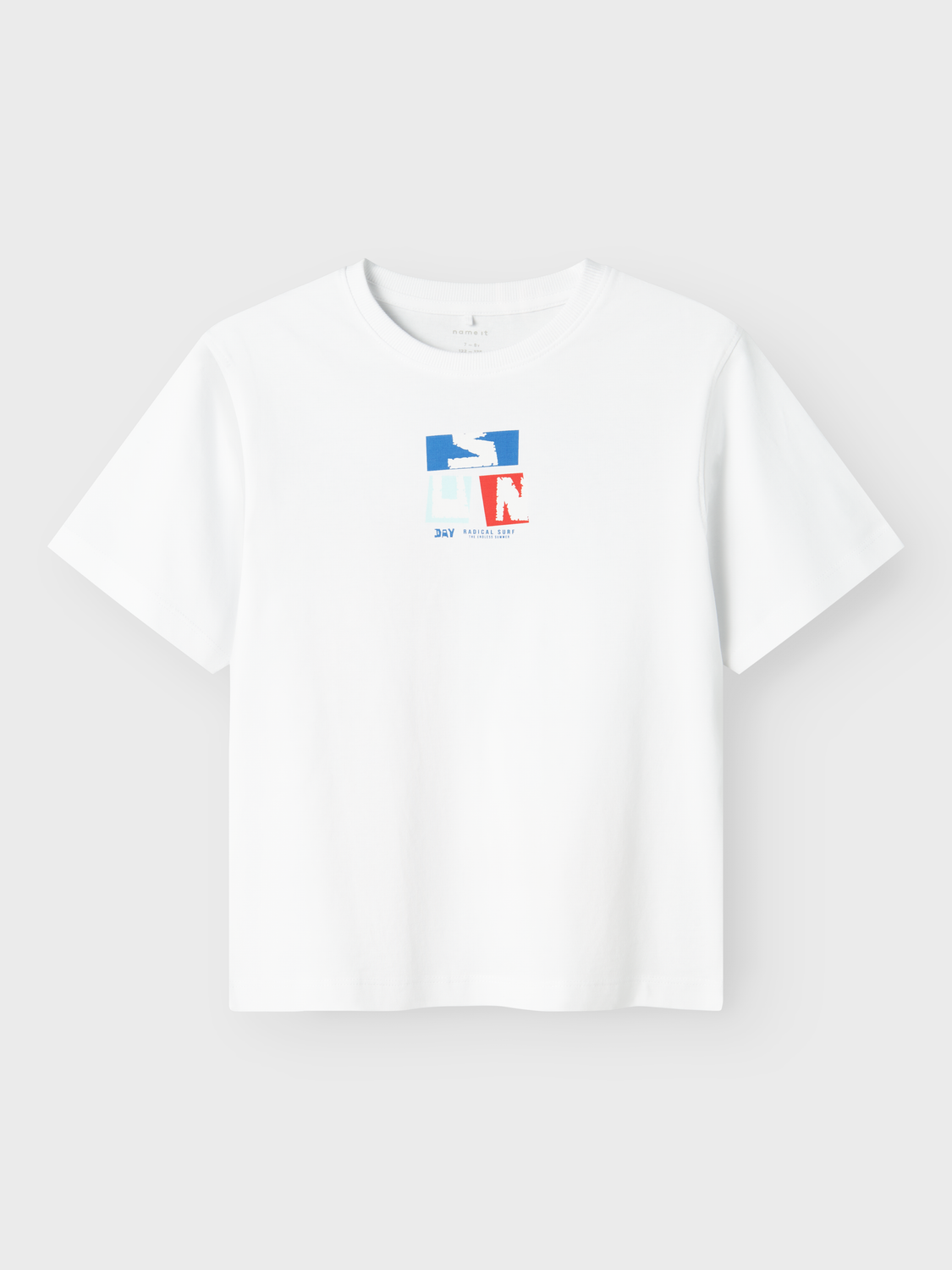 model_shot-front