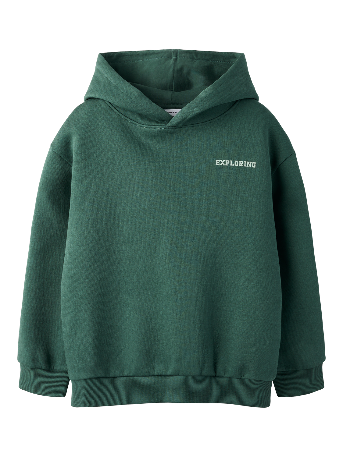 pack_shot-front