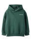 pack_shot-front