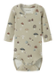 pack_shot-front