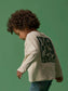 model_shot-creative