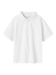pack_shot-front